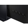 Телевизор Samsung Neo QLED 75QN990F  8K Mini LED Smart HDR 100Hz(Up to 4K 165Hz) Model 2025