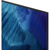 Телевизор Samsung Neo QLED 75QN990F  8K Mini LED Smart HDR 100Hz(Up to 4K 165Hz) Model 2025