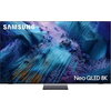 Телевизор Samsung Neo QLED 75QN990F  8K Mini LED Smart HDR 100Hz(Up to 4K 165Hz) Model 2025