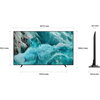 Телевизор Samsung 75
