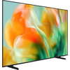 Телевизор Samsung 75