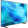 Телевизор Samsung 75