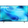 Телевизор Samsung 75