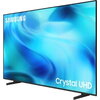 Телевизор Samsung 75