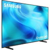 Телевизор Samsung 75