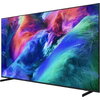 Телевизор Samsung 75