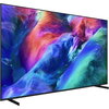 Телевизор Samsung 75