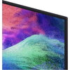 Телевизор Samsung 75