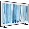 Телевизор Samsung 75