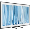 Телевизор Samsung 75