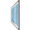 Телевизор Samsung 75