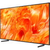 Телевизор Samsung 75