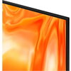 Телевизор Samsung 75