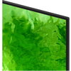 Телевизор Samsung 75