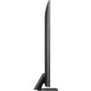 Телевизор Samsung 75'' 75Q80B QLED FLAT, SMART, 3800 PQI, Full-Array Micro Dimming, Quantum HDR 1500, Dolby Digital Plus, Q-Symp