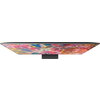 Телевизор Samsung 75'' 75Q80B QLED FLAT, SMART, 3800 PQI, Full-Array Micro Dimming, Quantum HDR 1500, Dolby Digital Plus, Q-Symp