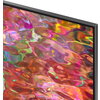 Телевизор Samsung 75'' 75Q80B QLED FLAT, SMART, 3800 PQI, Full-Array Micro Dimming, Quantum HDR 1500, Dolby Digital Plus, Q-Symp