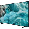 Телевизор Samsung QLED 43Q7F, 108 cm, Smart, 4K Ultra HD, 50Hz Model 2025