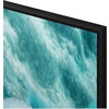 Телевизор Samsung QLED 43Q7F, 108 cm, Smart, 4K Ultra HD, 50Hz Model 2025