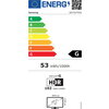 Телевизор Samsung QLED 43Q7F, 108 cm, Smart, 4K Ultra HD, 50Hz Model 2025