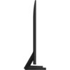 Телевизор Samsung QLED 43Q8F, 108 cm, Smart, 4K Ultra HD, 50Hz Model 2025