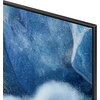 Телевизор Samsung QLED 43Q8F, 108 cm, Smart, 4K Ultra HD, 50Hz Model 2025