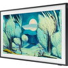 Телевизор Samsung 43