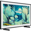 Телевизор Samsung 43