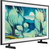 Телевизор Samsung 43