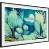 Телевизор Samsung 43