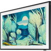 Телевизор Samsung 43