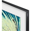 Телевизор Samsung 43