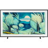 Телевизор Samsung 43