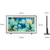 Телевизор Samsung 43