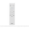 Телевизор Samsung 43