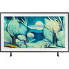 Телевизор Samsung 43