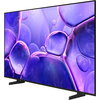 Телевизор Samsung LED 43U8072 Smart, 4K Ultra HD, 50Hz Model 2025