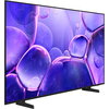 Телевизор Samsung LED 43U8072 Smart, 4K Ultra HD, 50Hz Model 2025