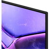 Телевизор Samsung LED 43U8072 Smart, 4K Ultra HD, 50Hz Model 2025