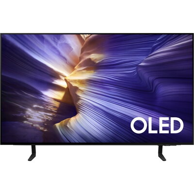 Телевизор Samsung 42