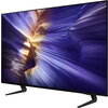 Телевизор Samsung 42