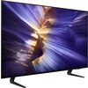 Телевизор Samsung 42