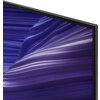 Телевизор Samsung 42