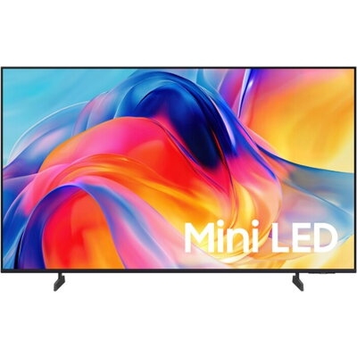 Телевизор Samsung 43
