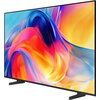 Телевизор Samsung 43