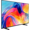 Телевизор Samsung 43