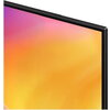 Телевизор Samsung 43