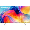 Телевизор Samsung 43