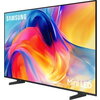 Телевизор Samsung 43