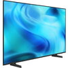 Телевизор Samsung 43